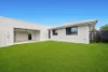 21 Kurrajong Court, Palm Beach, Qld 4221-Image