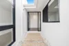 21 Kurrajong Court, Palm Beach, Qld 4221-Image