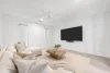 21 Kurrajong Court, Palm Beach, Qld 4221-Image