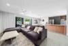 21 Kurrajong Court, Palm Beach, Qld 4221-Image