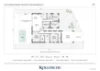 21 Kurrajong Court, Palm Beach, Qld 4221-Floorplan
