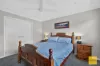 21 Kurrajong Crescent, Tahmoor, NSW 2573-Image