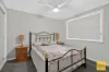 21 Kurrajong Crescent, Tahmoor, NSW 2573-Image