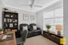 21 Kurrajong Crescent, Tahmoor, NSW 2573-Image