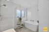 21 Kurrajong Crescent, Tahmoor, NSW 2573-Image