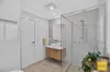 21 Kurrajong Crescent, Tahmoor, NSW 2573-Image