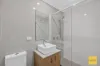 21 Kurrajong Crescent, Tahmoor, NSW 2573-Image