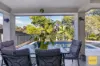 21 Kurrajong Crescent, Tahmoor, NSW 2573-Image