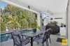 21 Kurrajong Crescent, Tahmoor, NSW 2573-Image