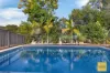 21 Kurrajong Crescent, Tahmoor, NSW 2573-Image