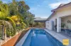 21 Kurrajong Crescent, Tahmoor, NSW 2573-Image