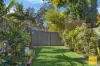21 Kurrajong Crescent, Tahmoor, NSW 2573-Image