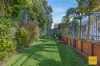 21 Kurrajong Crescent, Tahmoor, NSW 2573-Image