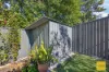 21 Kurrajong Crescent, Tahmoor, NSW 2573-Image