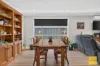 21 Kurrajong Crescent, Tahmoor, NSW 2573-Image