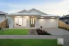 21 Kurrajong Road, Mickleham, Vic 3064