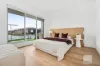 21 Kurrajong Road, Mickleham, Vic 3064-Image