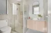 21 Kurrajong Road, Mickleham, Vic 3064-Image