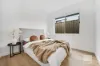 21 Kurrajong Road, Mickleham, Vic 3064-Image
