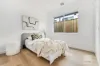 21 Kurrajong Road, Mickleham, Vic 3064-Image