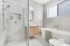 21 Kurrajong Road, Mickleham, Vic 3064-Image