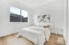 21 Kurrajong Road, Mickleham, Vic 3064-Image