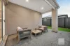 21 Kurrajong Road, Mickleham, Vic 3064-Image
