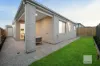 21 Kurrajong Road, Mickleham, Vic 3064-Image