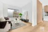 21 Kurrajong Road, Mickleham, Vic 3064-Image