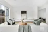 21 Kurrajong Road, Mickleham, Vic 3064-Image