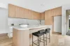 21 Kurrajong Road, Mickleham, Vic 3064-Image