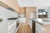 21 Kurrajong Road, Mickleham, Vic 3064-Image