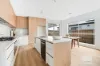 21 Kurrajong Road, Mickleham, Vic 3064-Image