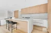 21 Kurrajong Road, Mickleham, Vic 3064-Image