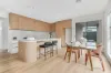 21 Kurrajong Road, Mickleham, Vic 3064-Image