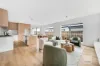 21 Kurrajong Road, Mickleham, Vic 3064-Image