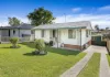 21 Kurrawa Crescent, Koonawarra, NSW 2530