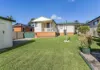 21 Kurrawa Crescent, Koonawarra, NSW 2530-Image