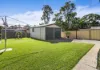 21 Kurrawa Crescent, Koonawarra, NSW 2530-Image