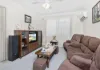 21 Kurrawa Crescent, Koonawarra, NSW 2530-Image