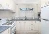 21 Kurrawa Crescent, Koonawarra, NSW 2530-Image
