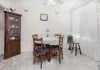 21 Kurrawa Crescent, Koonawarra, NSW 2530-Image