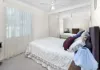 21 Kurrawa Crescent, Koonawarra, NSW 2530-Image