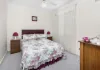 21 Kurrawa Crescent, Koonawarra, NSW 2530-Image
