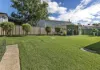 21 Kurrawa Crescent, Koonawarra, NSW 2530-Image