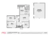 21 Kurrawa Crescent, Koonawarra, NSW 2530-Floorplan