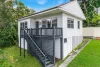 21 Kurrawyba Avenue, Terrigal, NSW 2260