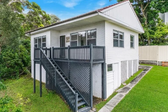 21 Kurrawyba Avenue, Terrigal, NSW 2260