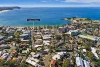21 Kurrawyba Avenue, Terrigal, NSW 2260-Image