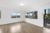 21 Kurrawyba Avenue, Terrigal, NSW 2260-Image